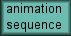 animation