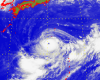 Super Typhoon Noru