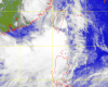 Tropical Storm Haitang