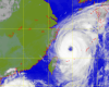 Super Typhoon Talim