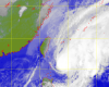 Severe Tropical Storm Fung-Wong (1927)