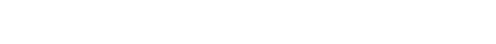 Satellite Animations