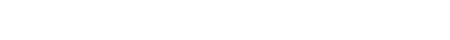 Figures