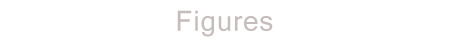 Figures