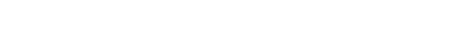 Other Information