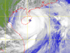 Typhoon Damrey