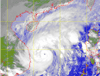 Typhoon Kai-tak