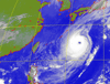 Typhoon Kirogi