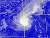 Severe Tropical Storm Kulap