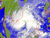 Tropical Depression