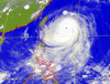 Typhoon Talim