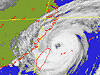 Satellite imagery