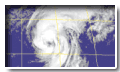 Severe Tropical Storm Bavi(0222)