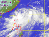 Severe Tropical Storm Bilis
