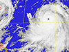 Satellite imagery