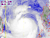 Typhoon Chanchu
