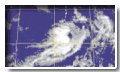 Tropical Storm Changmi(0219)