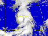 Typhoon Chan-hom (0303)