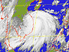 Satellite imagery