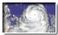 Typhoon Chataan(0206)