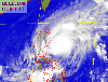 Typhoon Chebi
