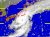 Typhoon Choi-wan (0315)