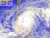 Typhoon Cimaron