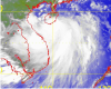 Typhoon Conson