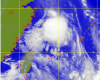 Tropical Depression of 19  20 July 