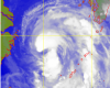 Severe Tropical Storm Dianmu