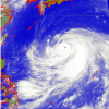 Super Typhoon Ma-on (1106)