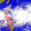 Super Typhoon Muifa (1109)