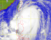 Typhoon Matmo (1410)