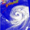 Severe Tropical Storm Talas (1112)