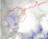 Tropical Depression of 5  7 October