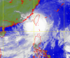 Severe Tropical Storm Kong-Rey (1315