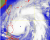 Super Typhoon Megi