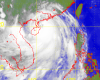 Typhoon Kalmaegi (1415)