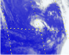 Tropical Depression of 19  20 December