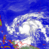 Super Typhoon Bopha(1224)