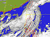Satellite imagery