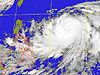 Satellite imagery
