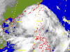 Typhoon Dujuan (0313)