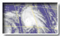 Typhoon Ele(0217)