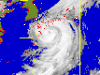 Typhoon Etau (0310)