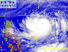 Typhoon Ewiniar