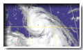 Typhoon Fengshen(0209)