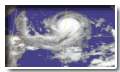 Typhoon Fung-wong(0211)