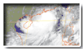 Severe Tropical Storm Hagupit(0218)