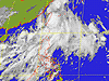 Satellite imagery